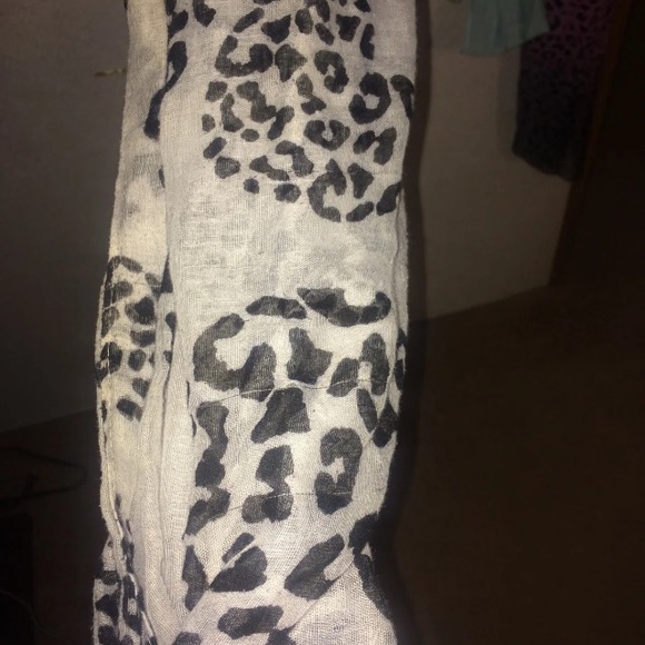 scarf bundle - Picture 3 of 6